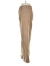 Universal Thread Tan Khakis Size 8 - photo 5