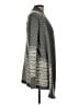 Gap Gray Cardigan Size L (tall) - photo 4