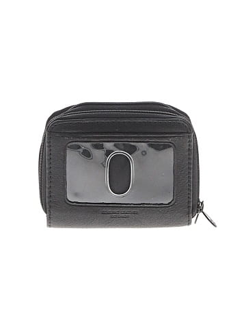 Buxton Wallet (view 2)