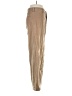 Universal Thread Tan Khakis Size 8 - photo 4