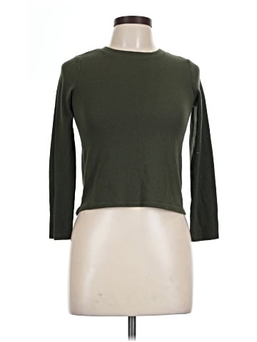 Copper Key Cardigan (view 1)
