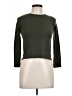 Copper Key Green Cardigan Size L - photo 1