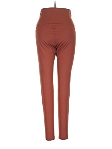 Girlfriend Collective Active Pants (view 2)