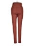 Girlfriend Collective Brown Active Pants Size S - photo 2