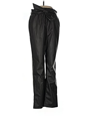 Kittenish Track Pants (view 1)