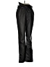 Kittenish Black Track Pants Size M - photo 1