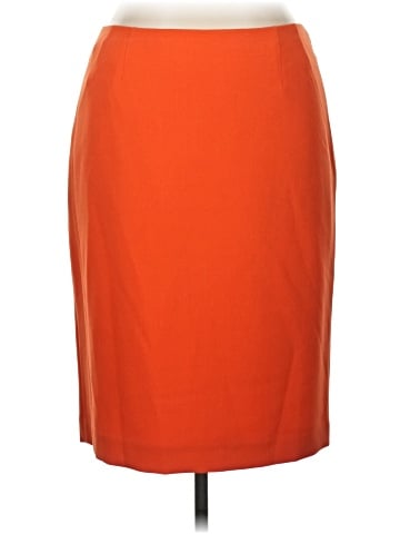 Kasper Formal Skirt (view 1)