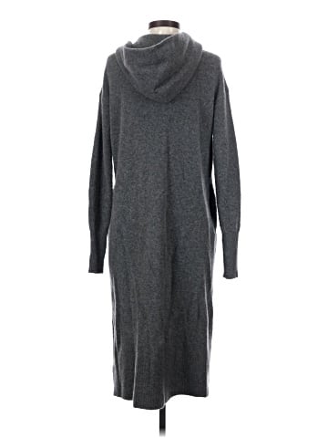 Everlane Wool Coat (view 2)