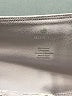 Apana Solid Gray Active Pants Size L - photo 4