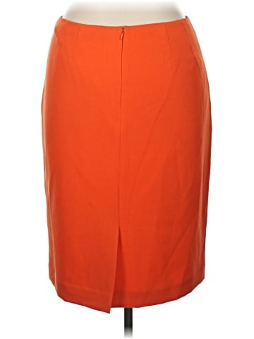 Kasper Formal Skirt (view 2)