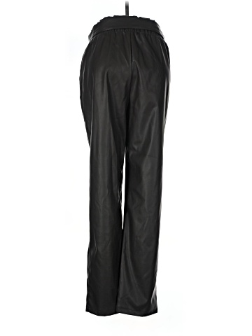 Kittenish Track Pants (view 2)