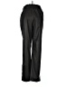 Kittenish Black Track Pants Size M - photo 2