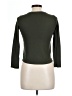 Copper Key Green Cardigan Size L - photo 2