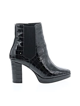 Anne Klein Ankle Boots