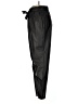 Kittenish Black Track Pants Size M - photo 5
