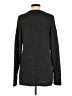 Sanctuary Gray Pullover Sweater Size M - photo 2