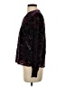 Evereve Black Long Sleeve Blouse Size XS - photo 5