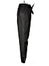 Kittenish Black Track Pants Size M - photo 4