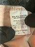Unbranded Solid Tan Athletic Shorts Size XL - photo 3