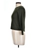 Copper Key Green Cardigan Size L - photo 5