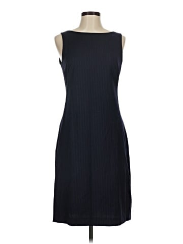 Theory Cocktail Dress (view 1)