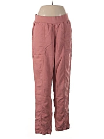 Faherty Casual Pants (view 1)
