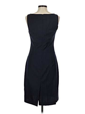 Theory Cocktail Dress (view 2)