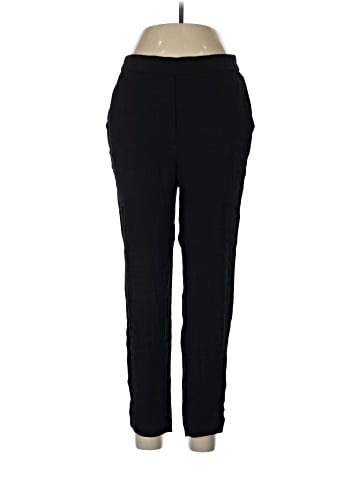 Halogen Active Pants (view 1)