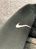 Nike Black Active Pants Size M - photo 7