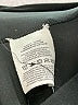 Nike Black Active Pants Size M - photo 8
