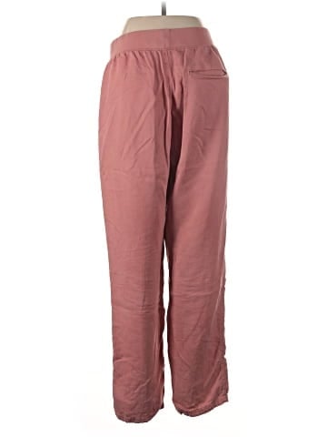 Faherty Casual Pants (view 2)
