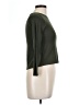 Copper Key Green Cardigan Size L - photo 4