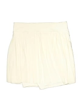 Terez Casual Skirt (view 1)