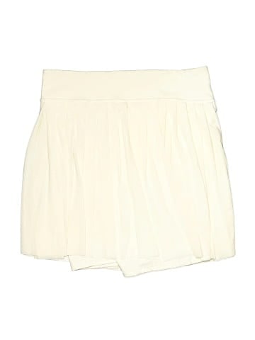 Terez Casual Skirt (view 1)