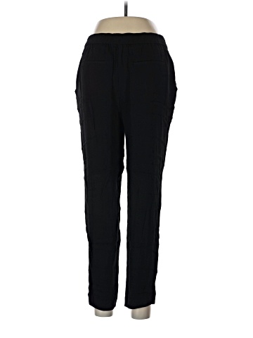 Halogen Active Pants (view 2)