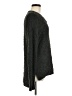 Sanctuary Gray Pullover Sweater Size M - photo 4