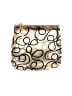 Unbranded Gold Coin Purse One size - photo 1