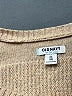 Old Navy Tan Pullover Sweater Size XXL - photo 7