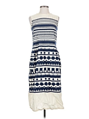 Aspesi Casual Dress (view 1)