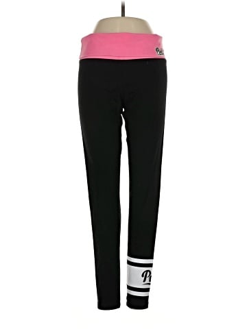 Victoria's Secret Pink Active Pants (view 1)