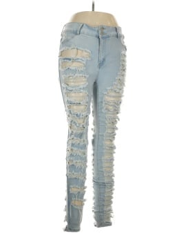 Assorted Brands Jeans