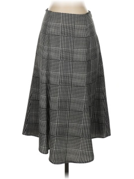 Club Monaco Casual Skirt