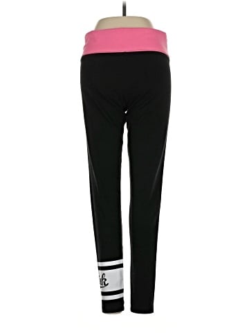 Victoria's Secret Pink Active Pants (view 2)