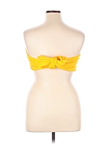 Rebdolls Tube Top (view 2)