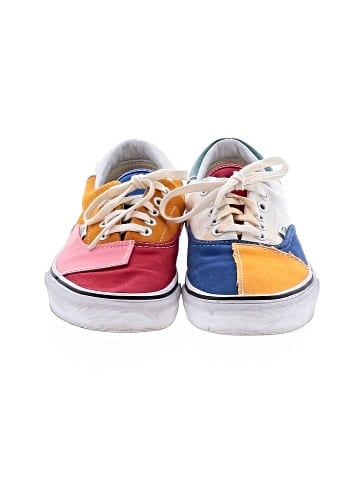 Vans Sneakers (view 2)