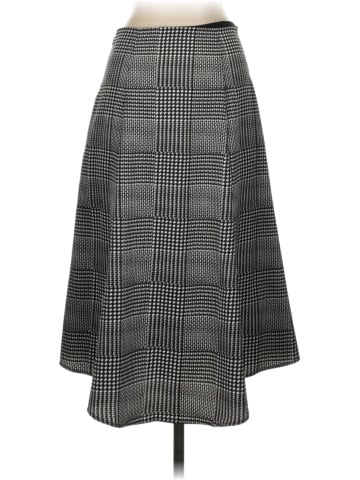Club Monaco Casual Skirt (view 2)