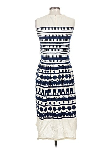Aspesi Casual Dress (view 2)