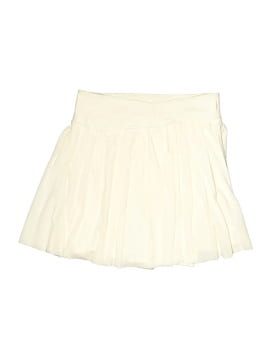 Terez Casual Skirt (view 2)