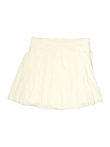 Terez Casual Skirt (view 2)