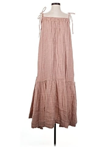 Free People Casual Dress (view 1)